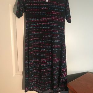 Lularoe Dress